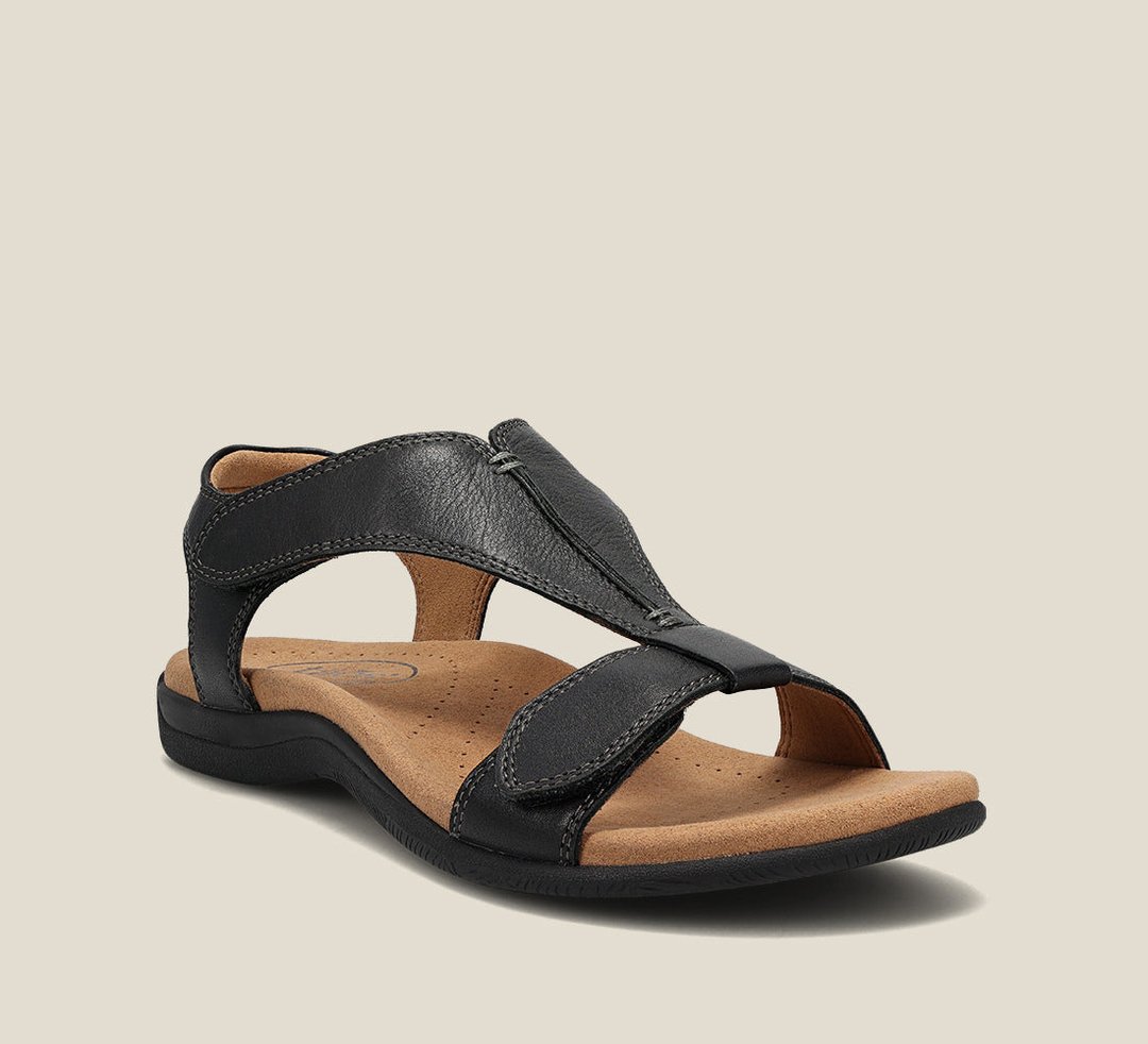 Elize™ - Sandales OrthoFlex
