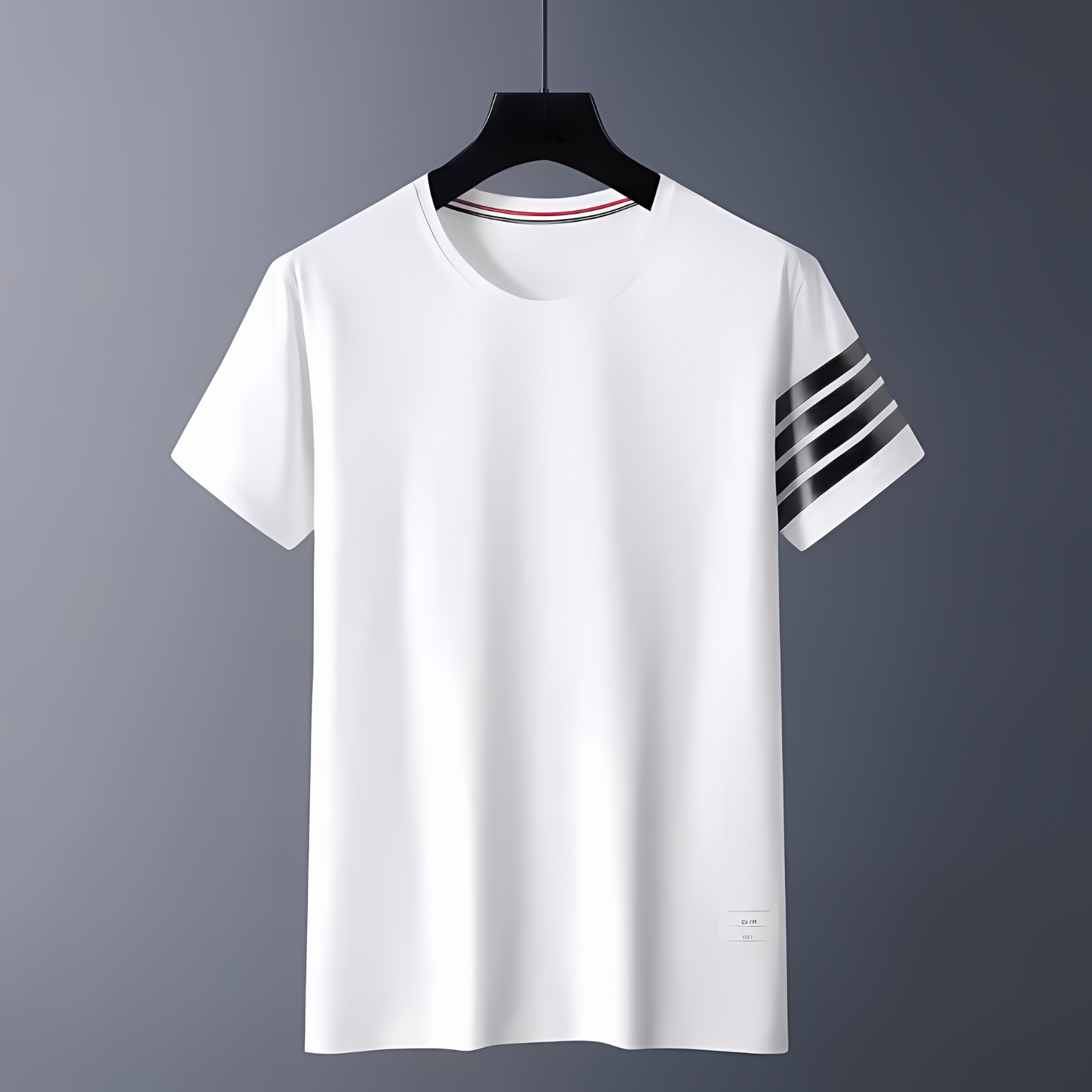 London Edit™ | UrbanBreeze Tee
