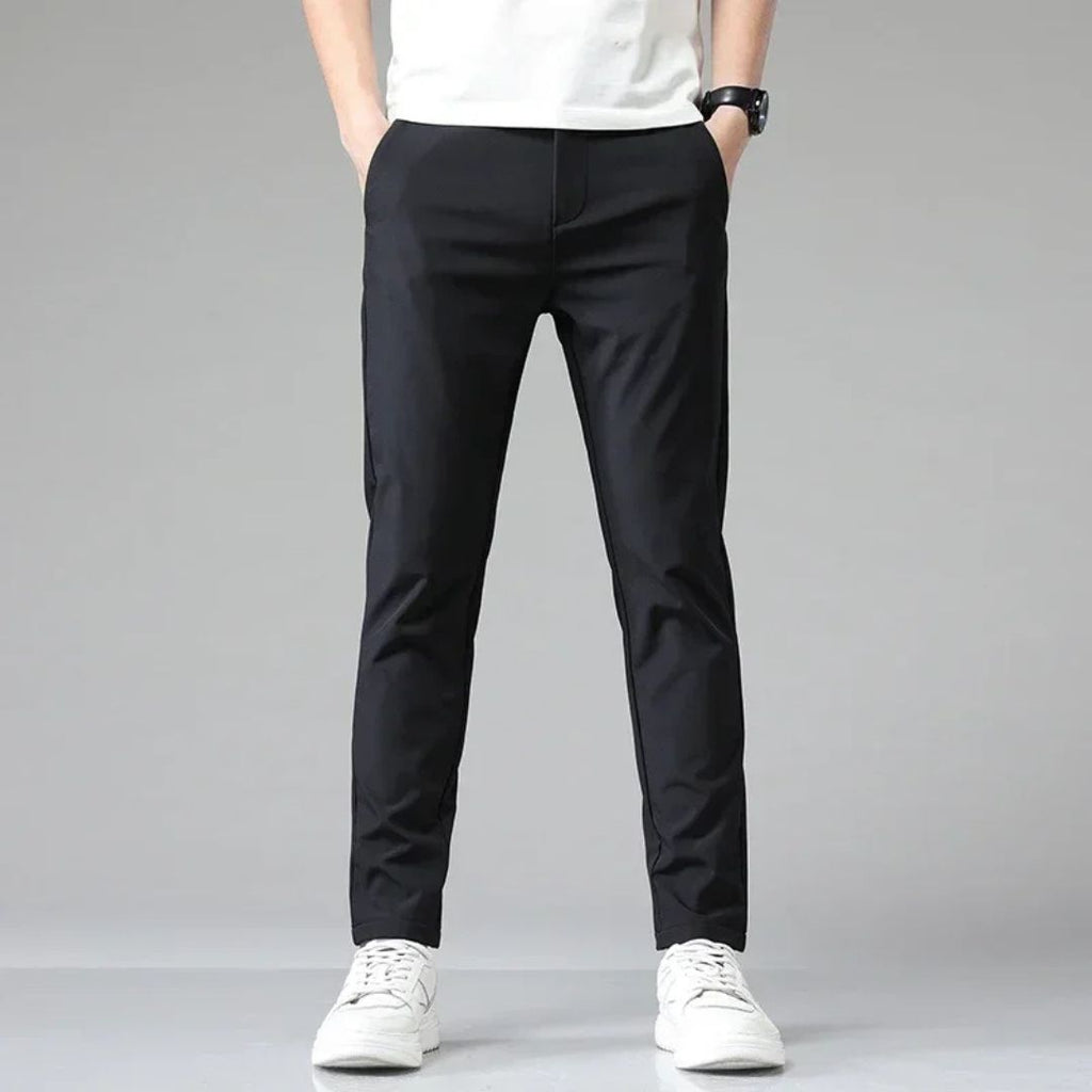 Jeremy™ | Pantalons Premium Stretch Quotidiens