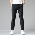 Jeremy™ | Pantalons Premium Stretch Quotidiens
