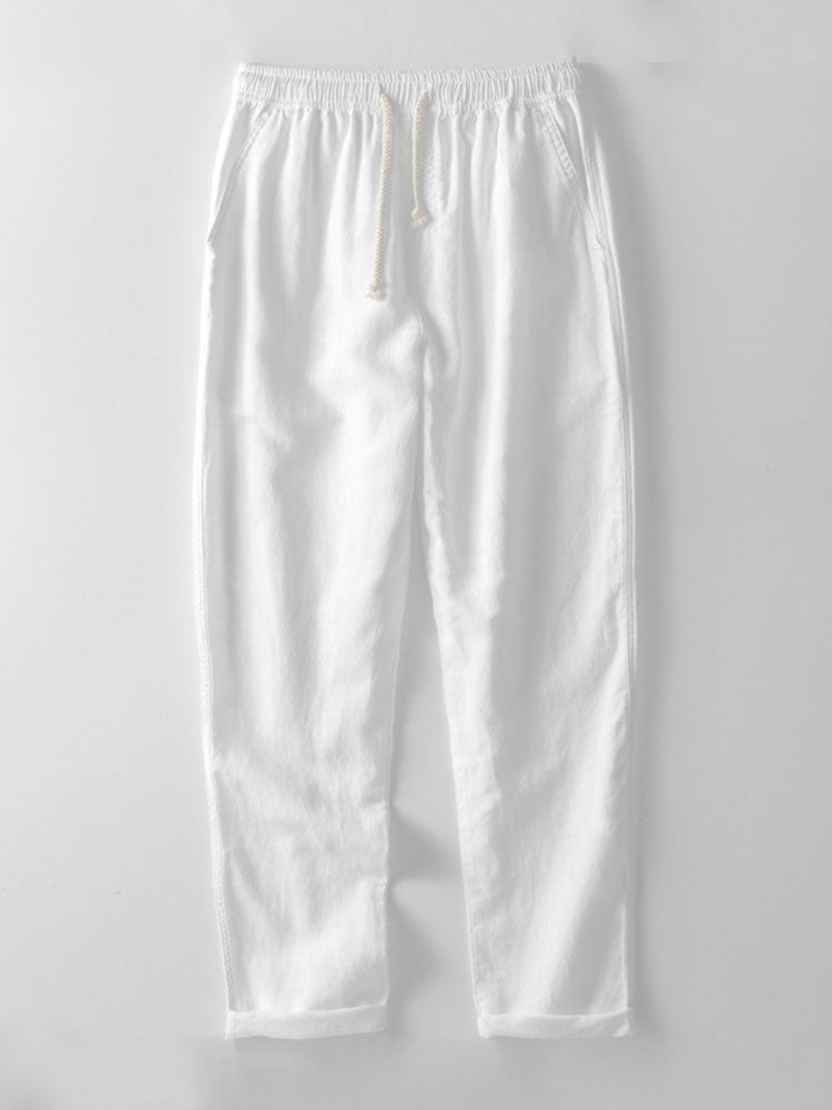 Laurent™ | Ensemble manches longues Belize