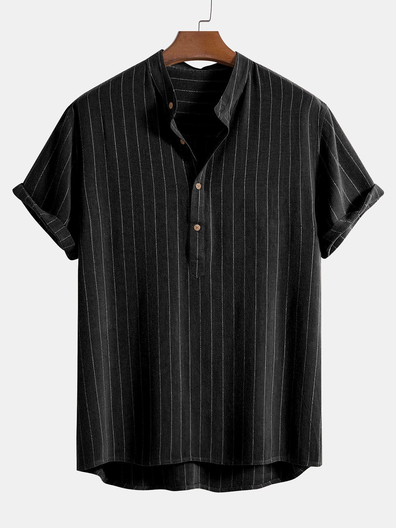 Laurent™ | Ensemble à manches courtes
