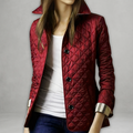 Evelyn | Veste de printemps