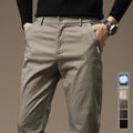London Edit™ | Cotton Pants
