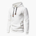 Mathieu - Sweatshirt Doux Confortable