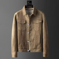 London Edit™ | Vintage Jacket