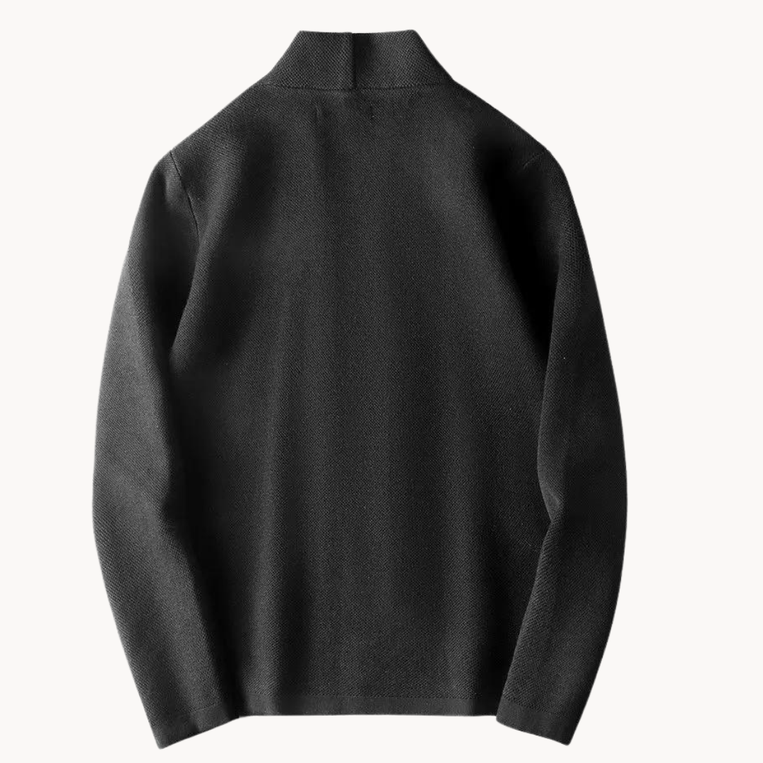 Victor - Blazer élégant pour homme