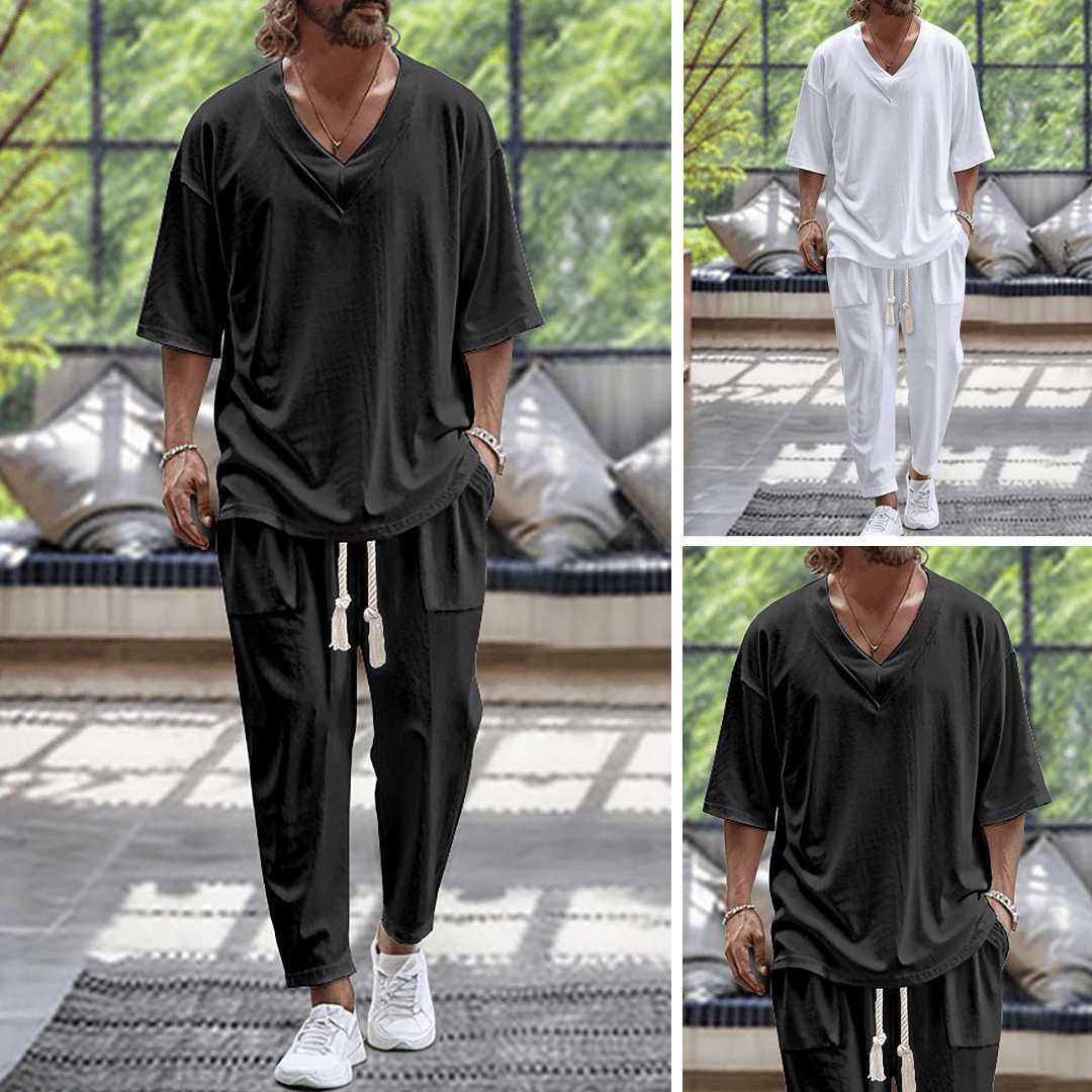 Lio™ | Ensemble pour homme