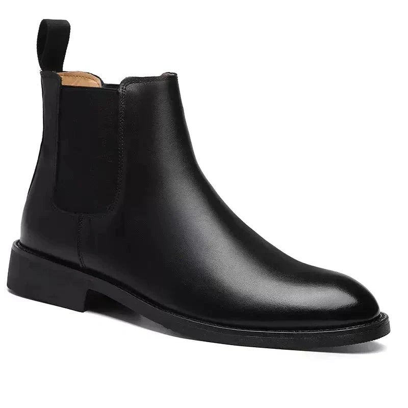 Laurent™ | Cabanes Chelsea