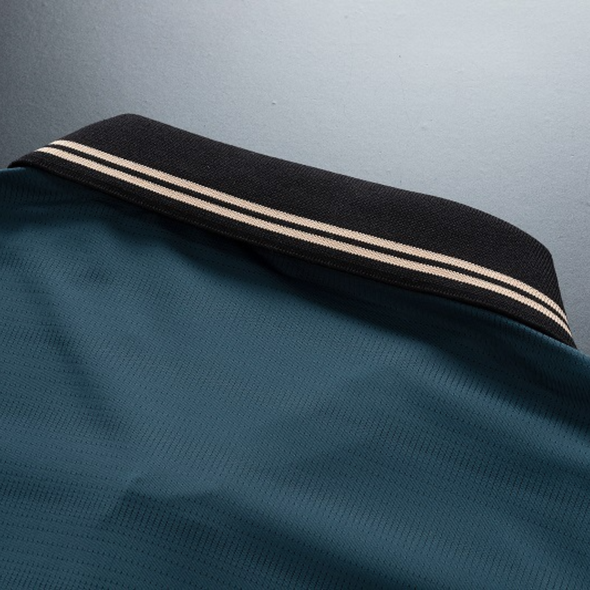 London Edit™ | Polo Shirt