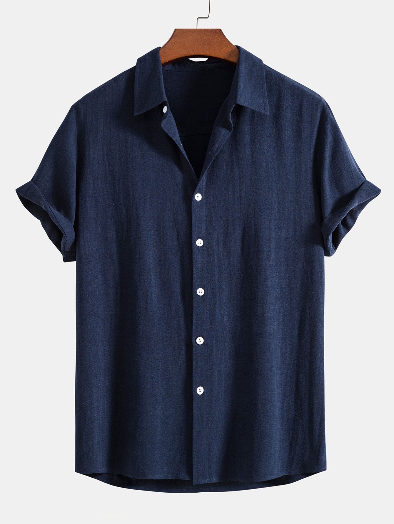 Laurent™ | Ensemble à manches courtes