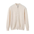 Laurent™ | Gilet 100 % coton doux