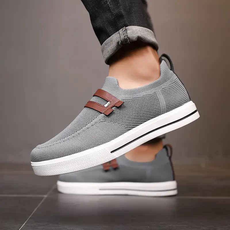 Reina - Chaussures Confortables et Légères