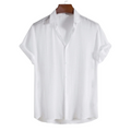 Laurent™ | Chemise d'été Rio
