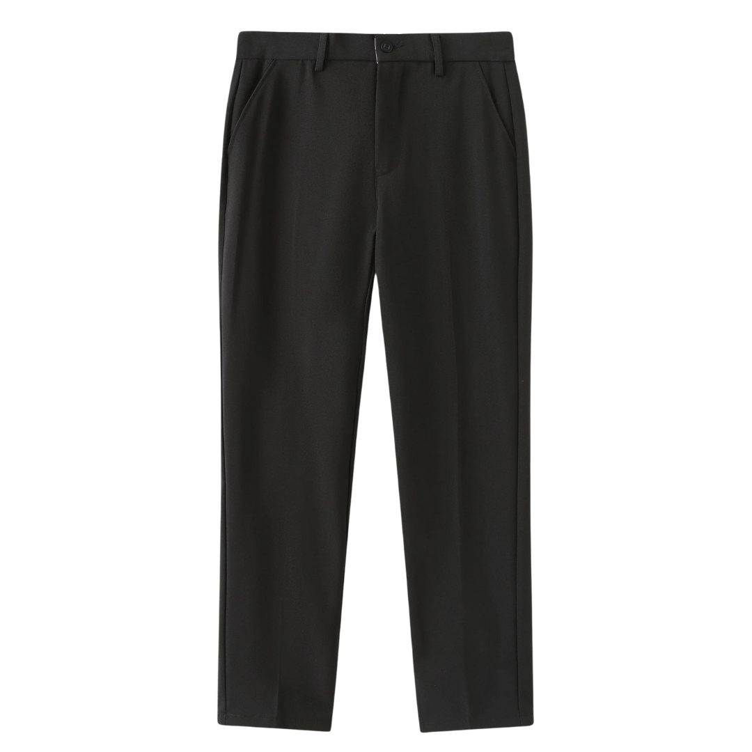 Laurent™ | Pantalon extensible