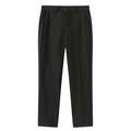 Laurent™ | Pantalon extensible
