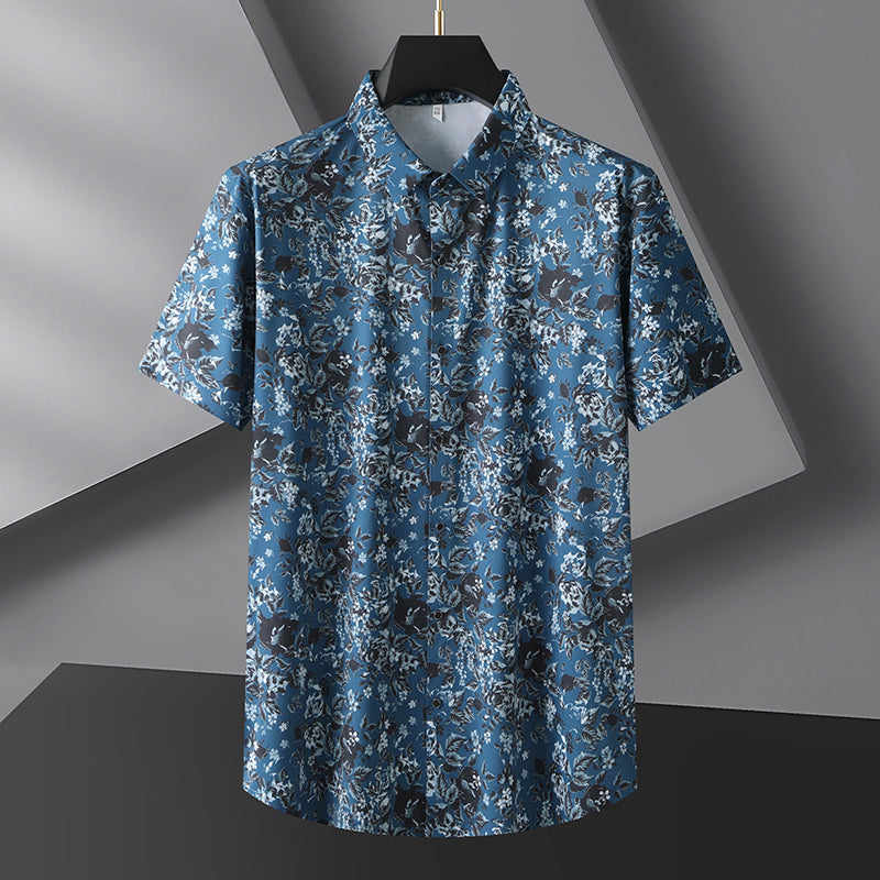 London Edit™ | Hawaii Shirt