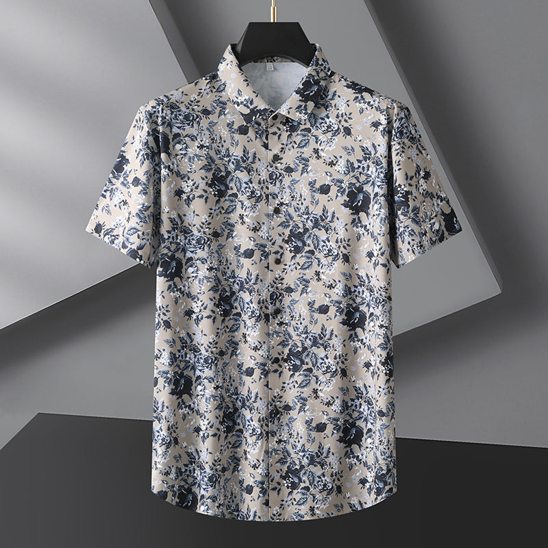 London Edit™ | Hawaii Shirt
