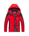 London Edit™ | Polar Guard Jacket