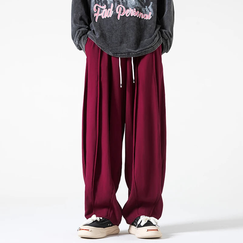 London Edit™ | Harem Pants