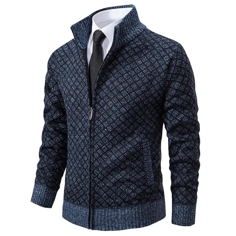 Hugo - Veste Élégante pour Homme