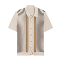 Laurent™ | Polo avec boutons