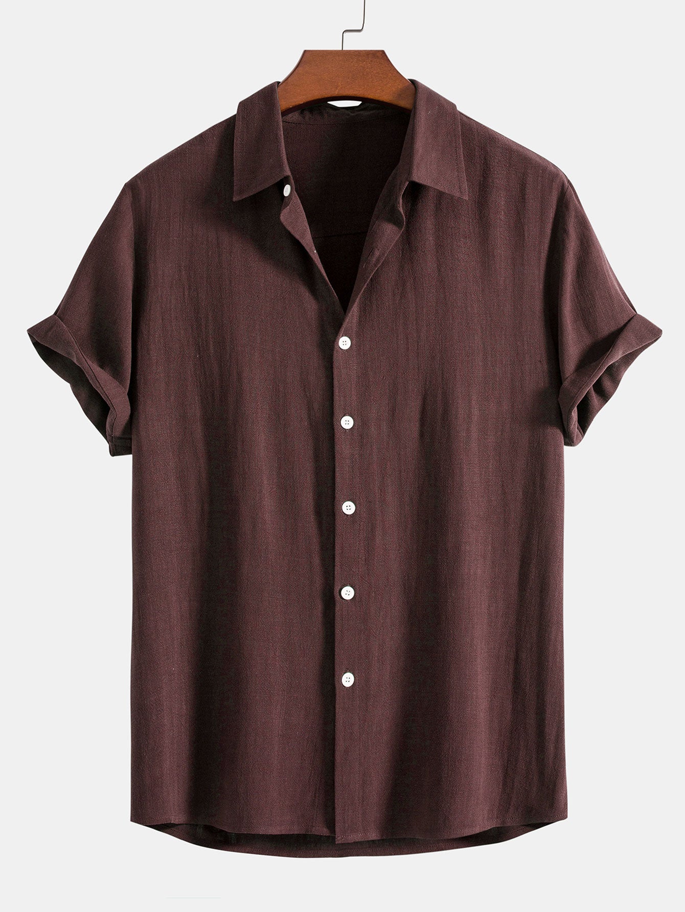 Laurent™ | Ensemble à manches courtes