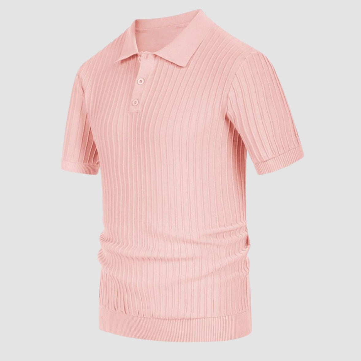 Laurent™ | Tricots Rio Polo