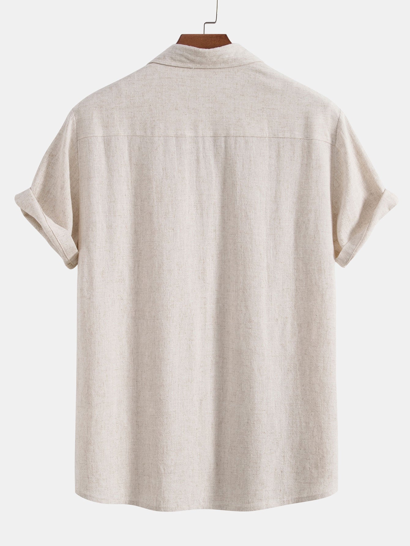 Laurent™ | Ensemble à manches courtes