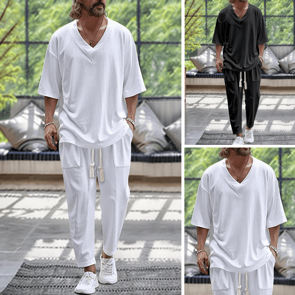 Lio™ | Ensemble pour homme