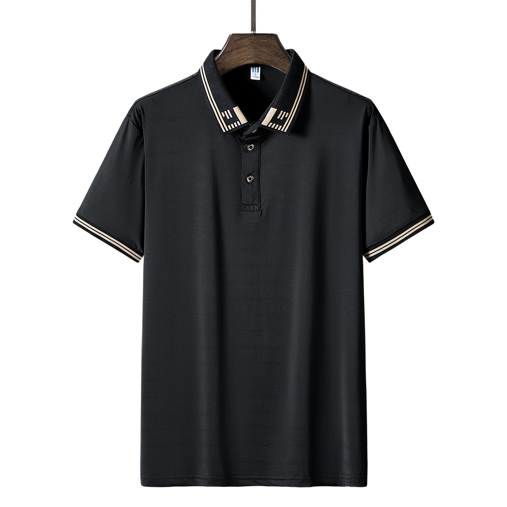 London Edit™ | Polo Shirt