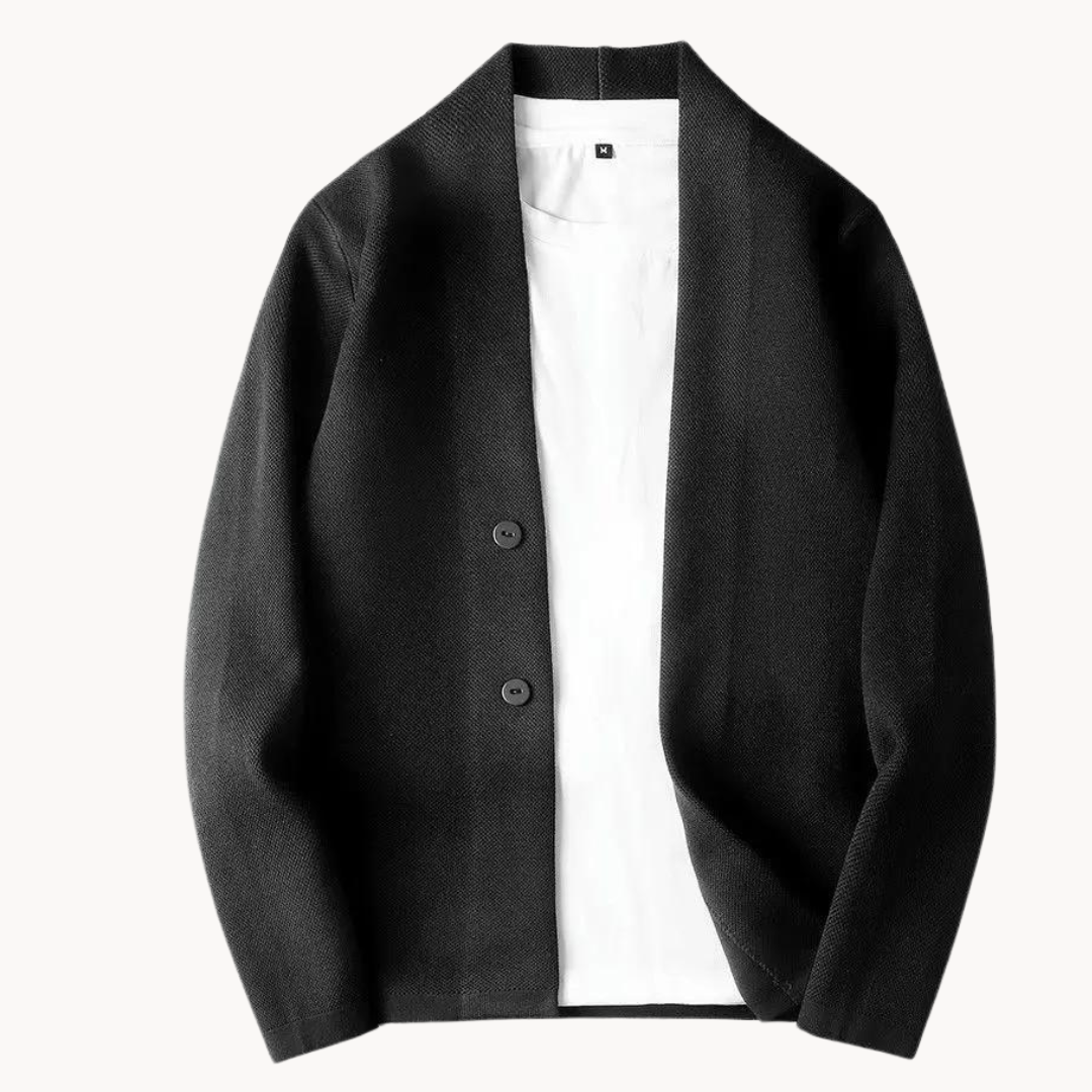Victor - Blazer élégant pour homme