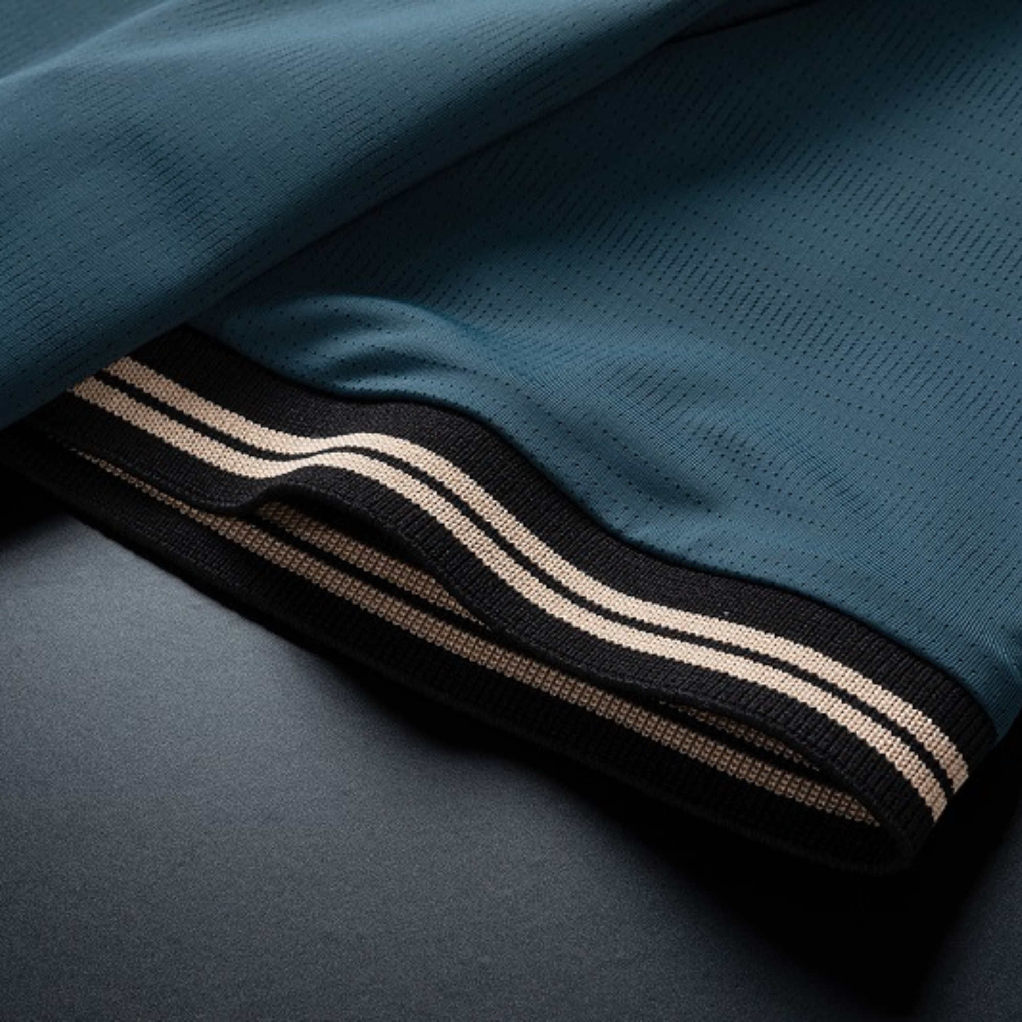 London Edit™ | Polo Shirt