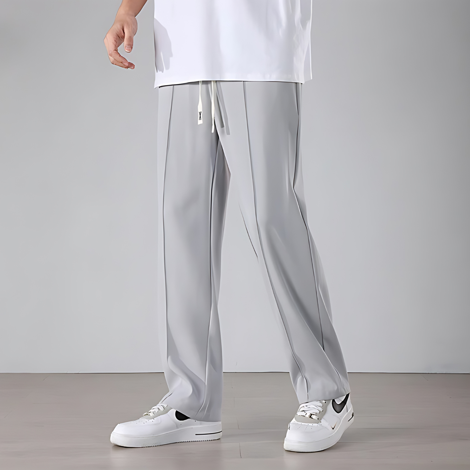 London Edit™ | UrbanFit Pants
