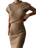 Laurent™ | Ensemble confortable