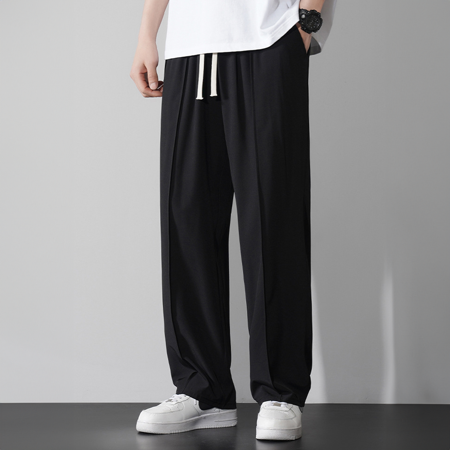 London Edit™ | UrbanFit Pants