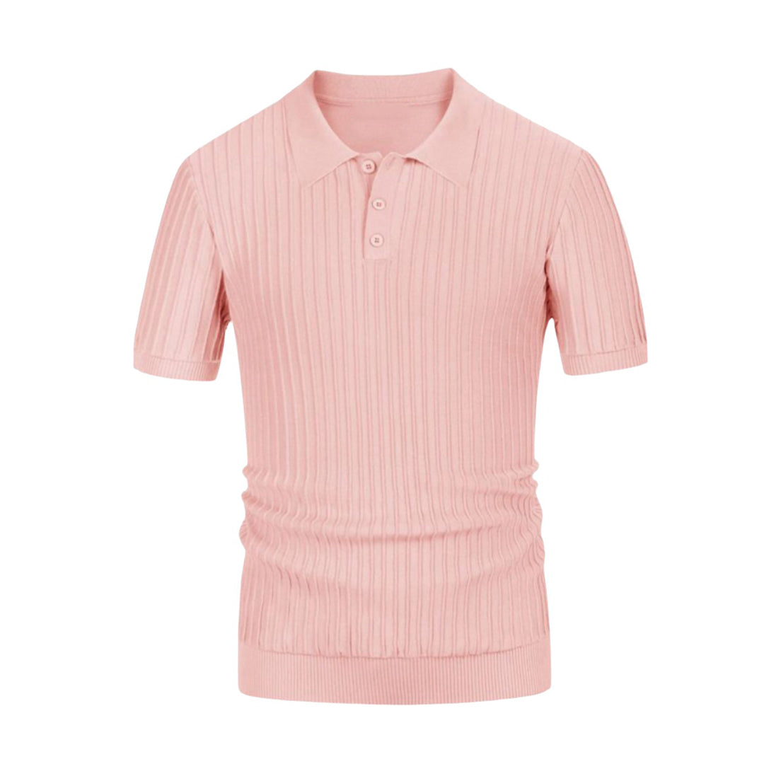Laurent™ | Tricots Rio Polo