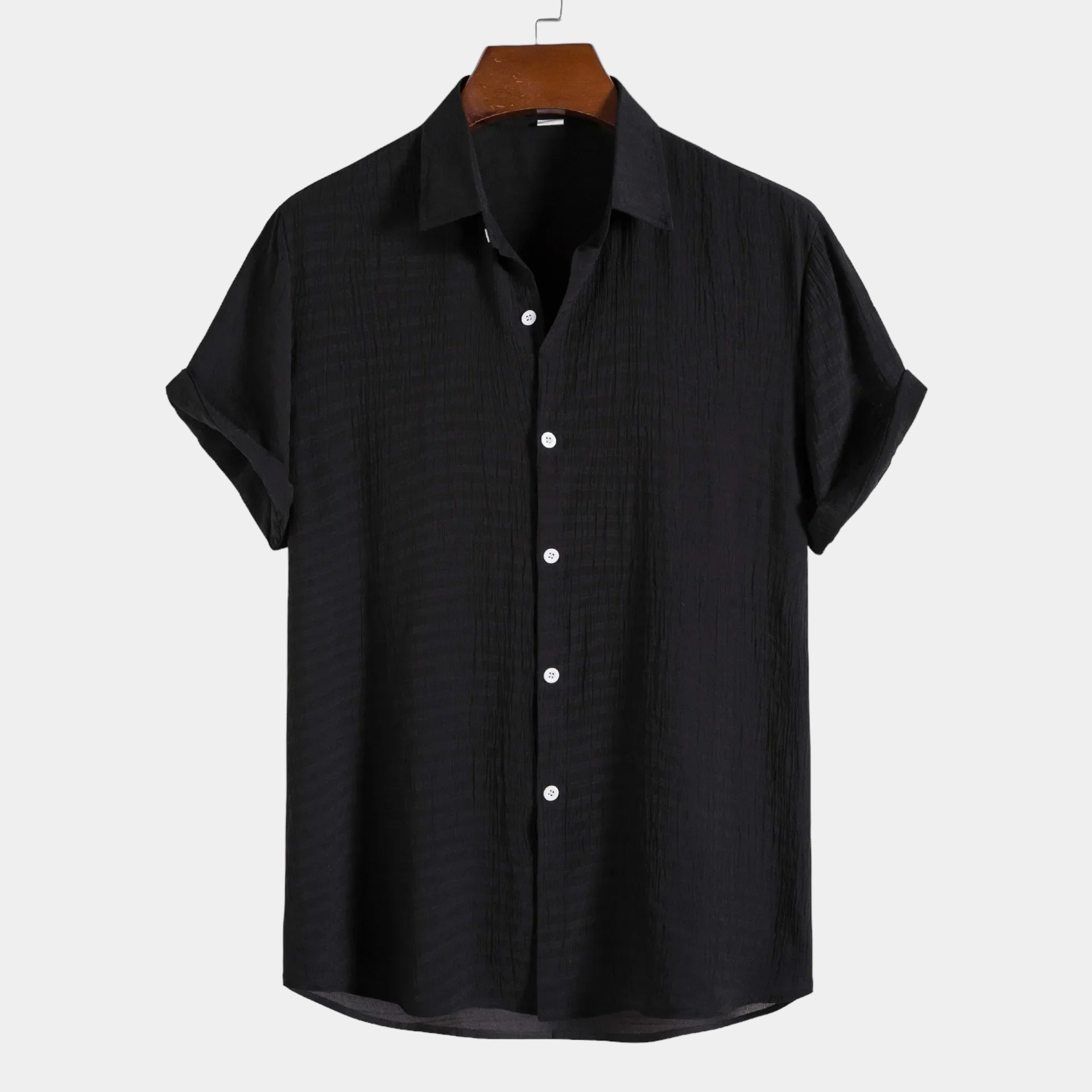 Laurent™ | Chemise d'été Rio