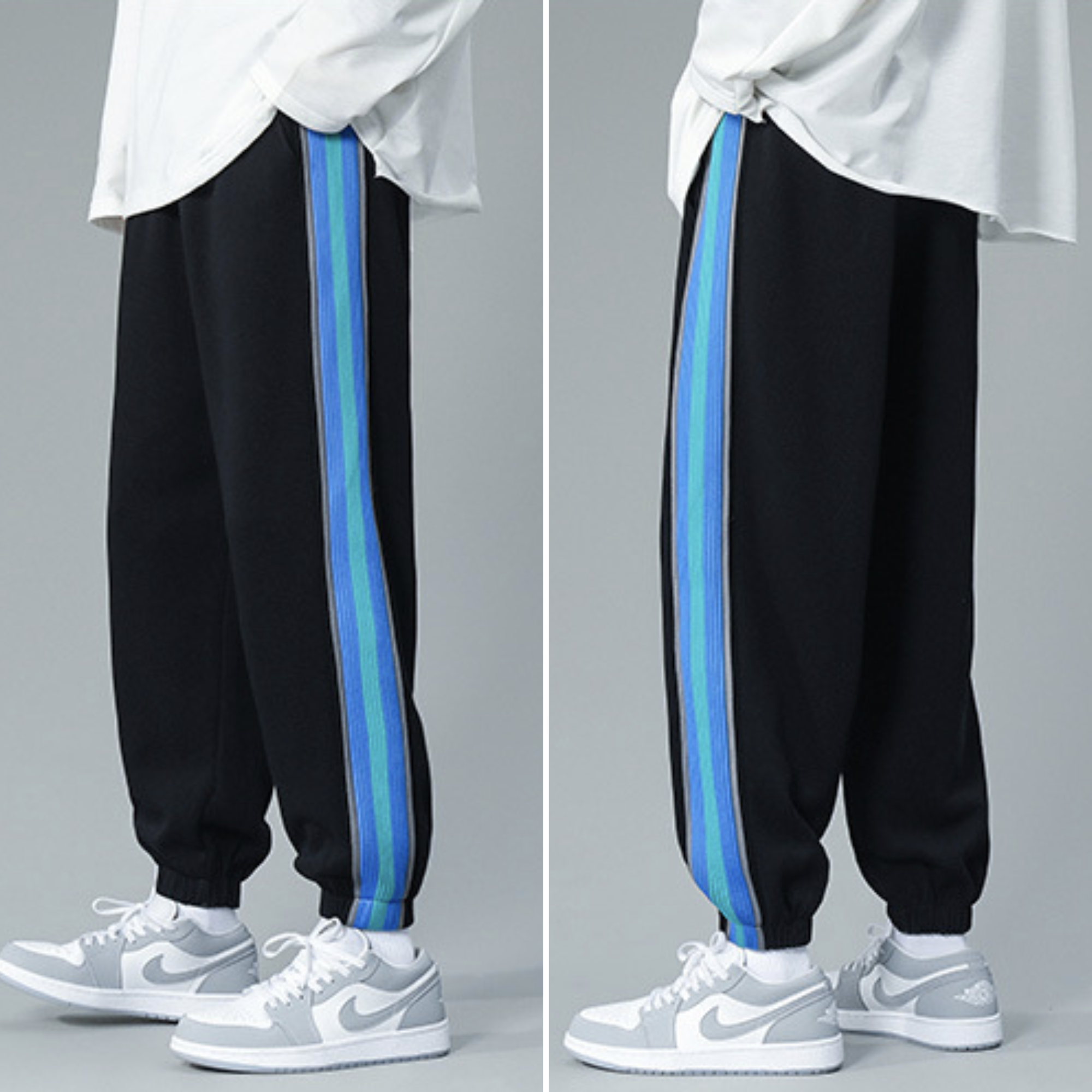 London Edit™ | Sweatpants