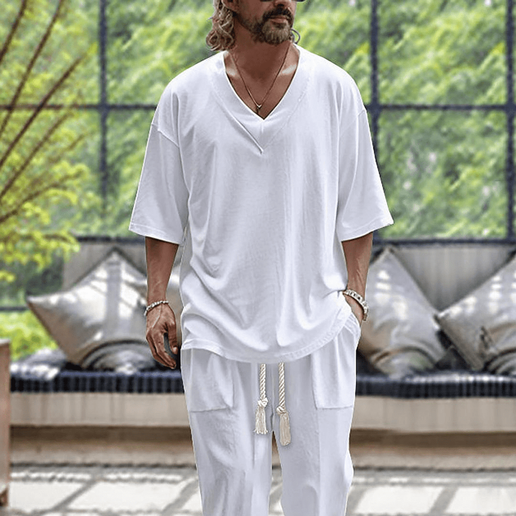 Lio™ | Ensemble pour homme