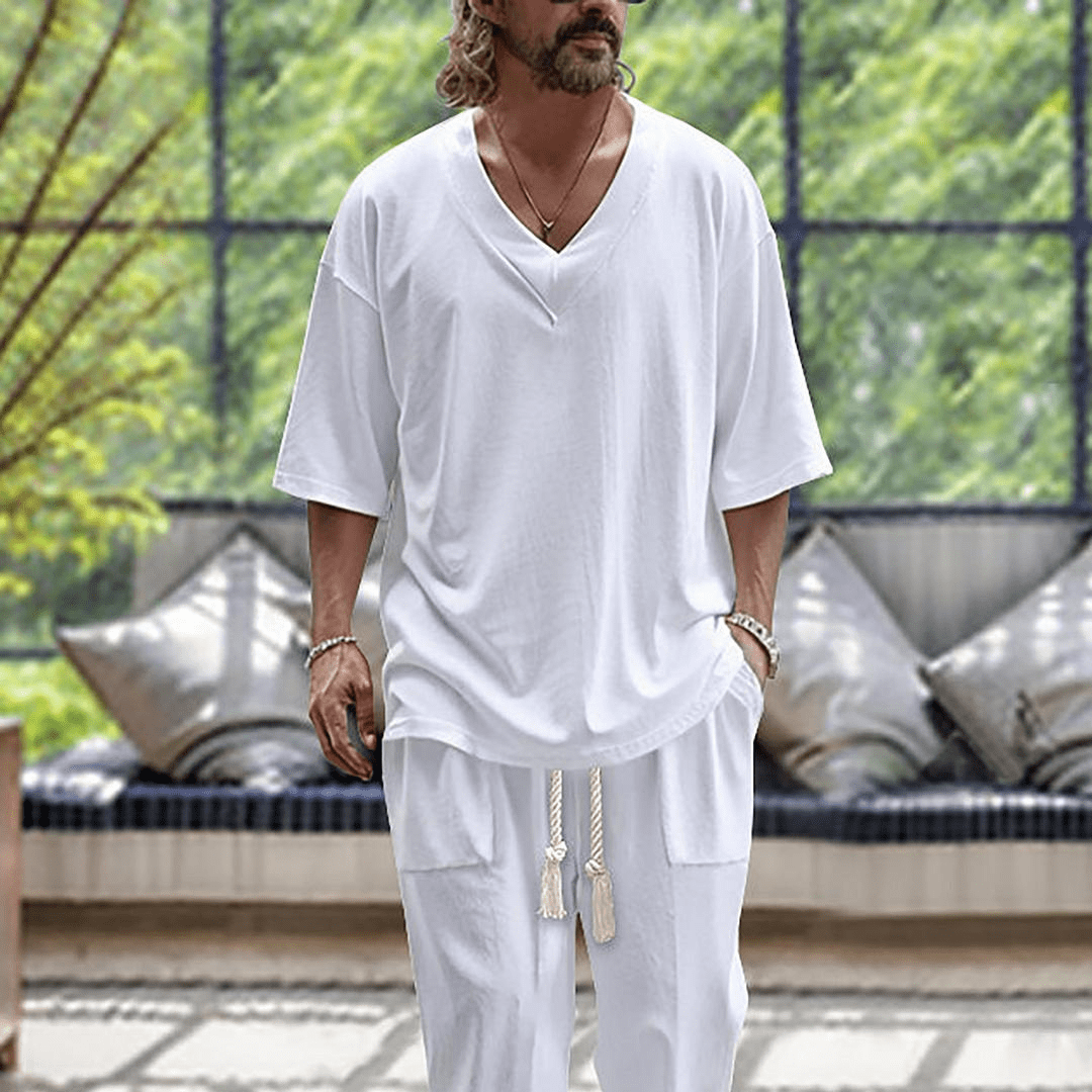 Lio™ | Ensemble pour homme