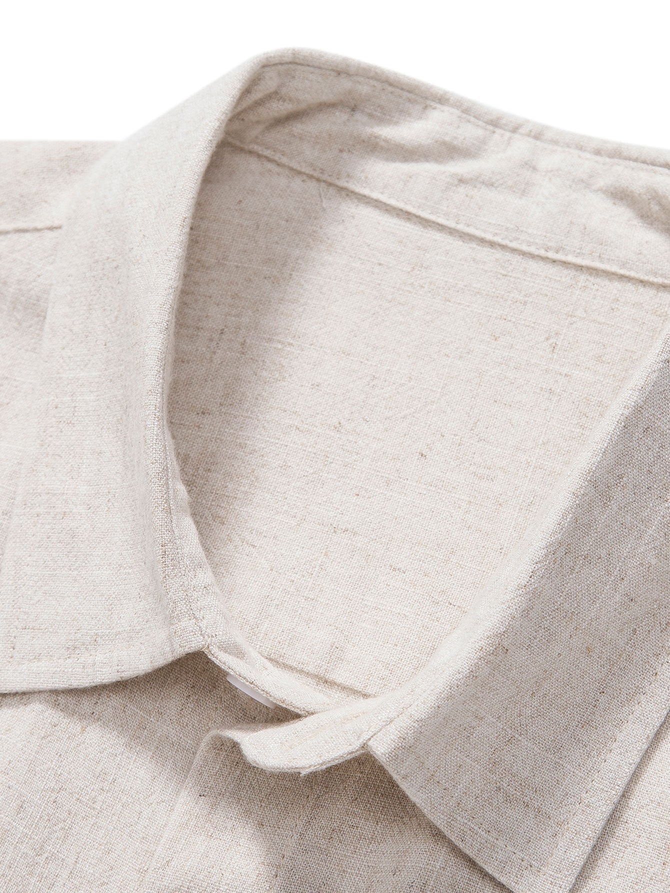 Laurent™ | Ensemble à manches courtes