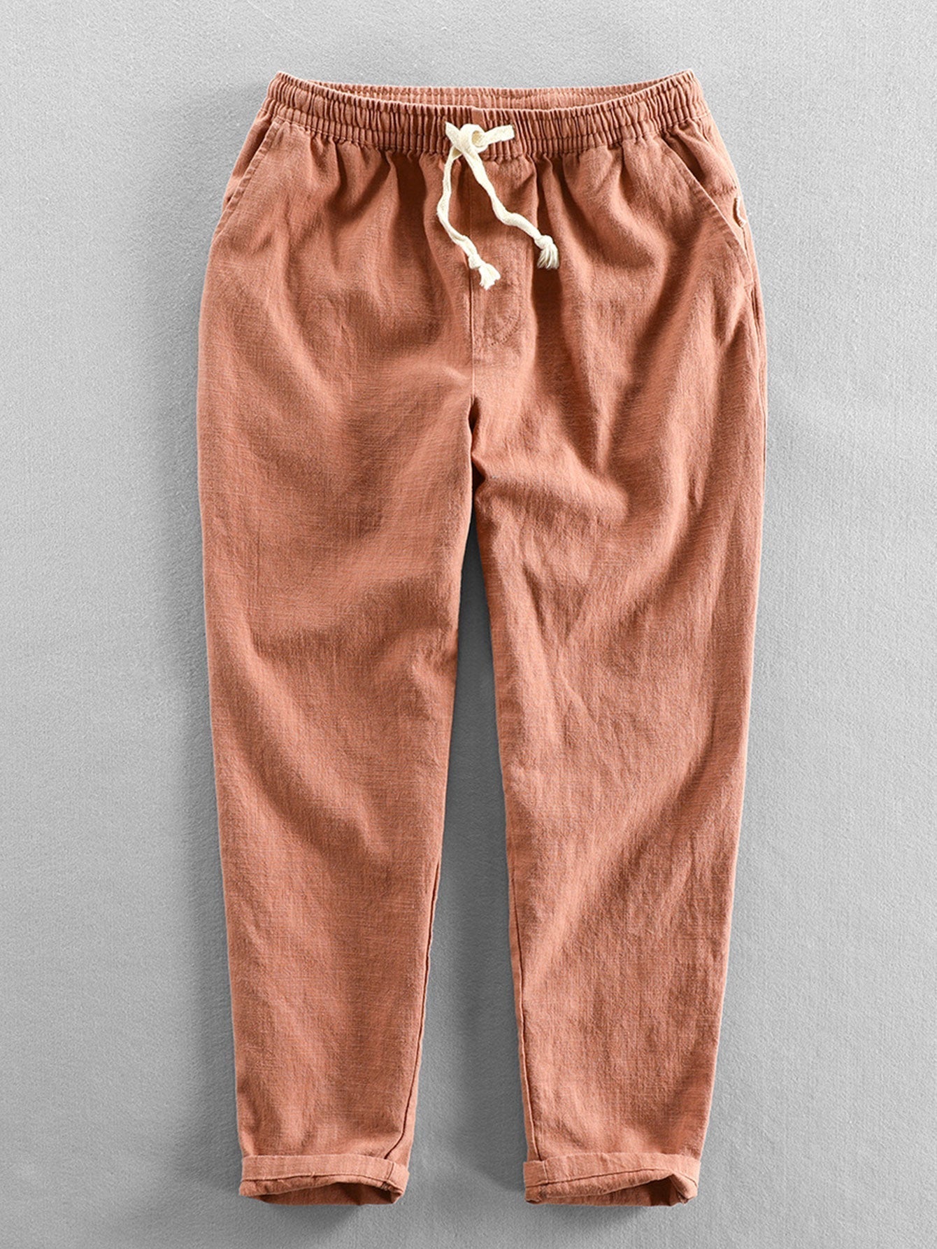 Laurent™ | Ensemble à manches courtes