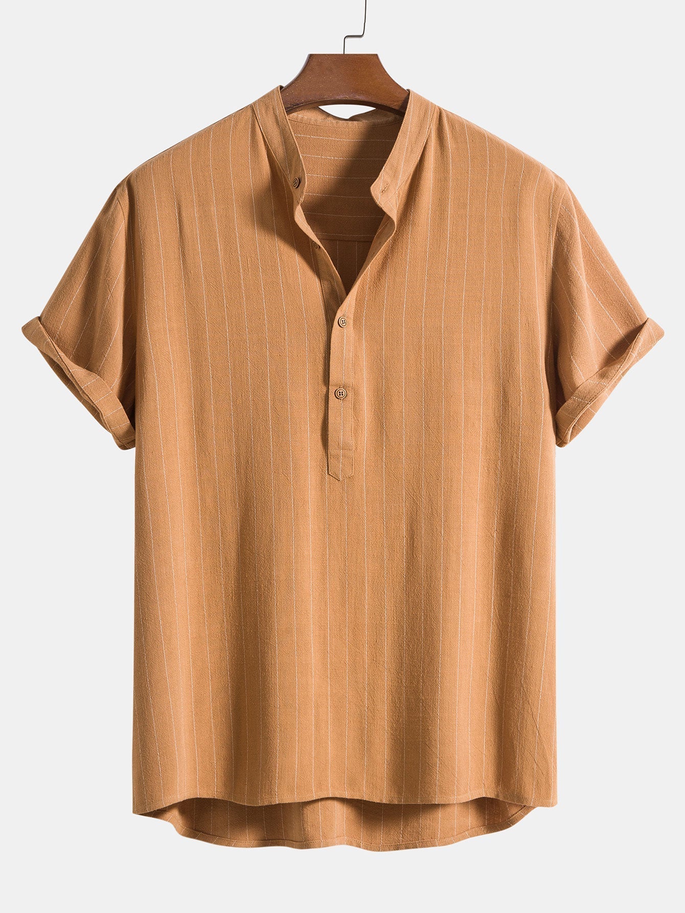 Laurent™ | Ensemble à manches courtes