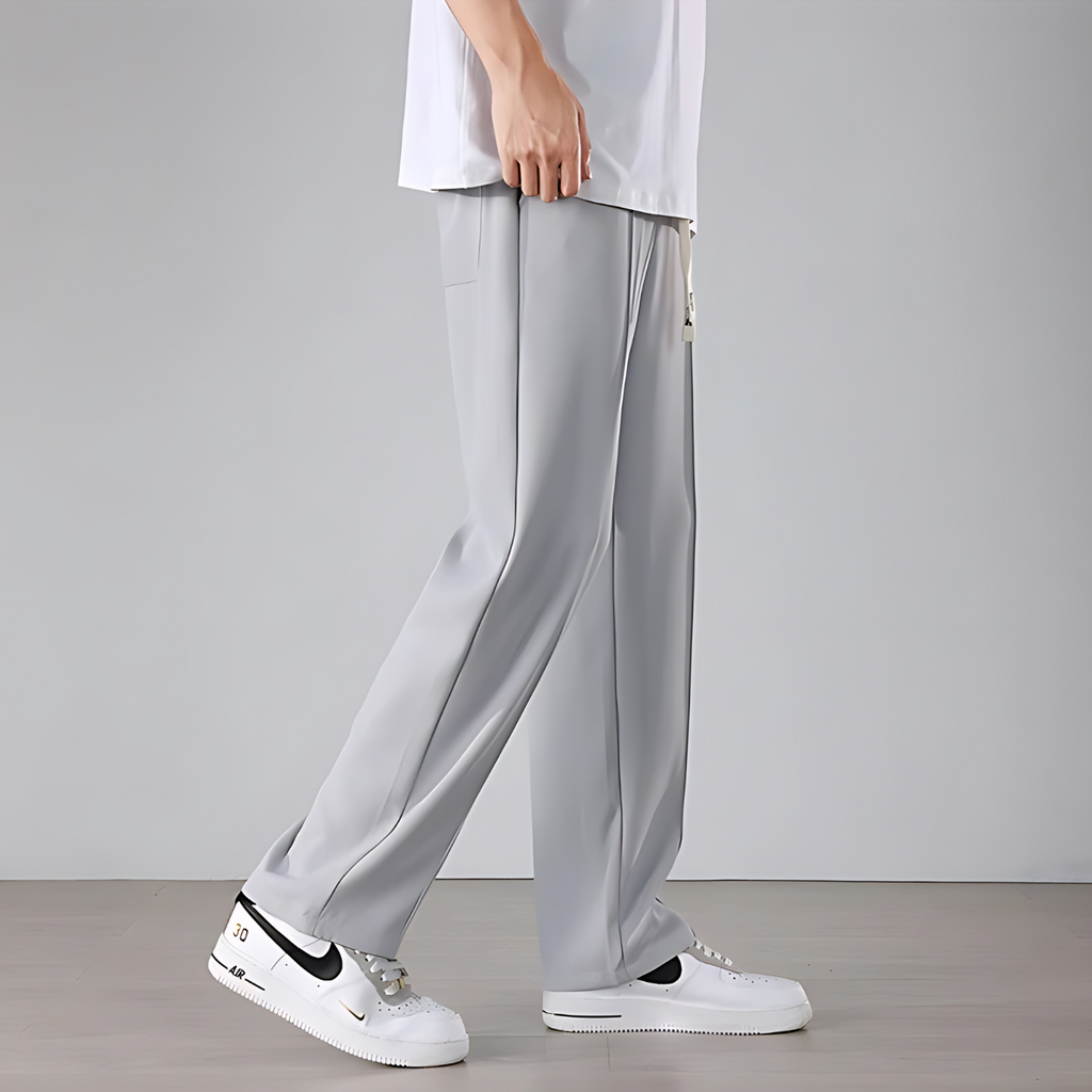 London Edit™ | UrbanFit Pants