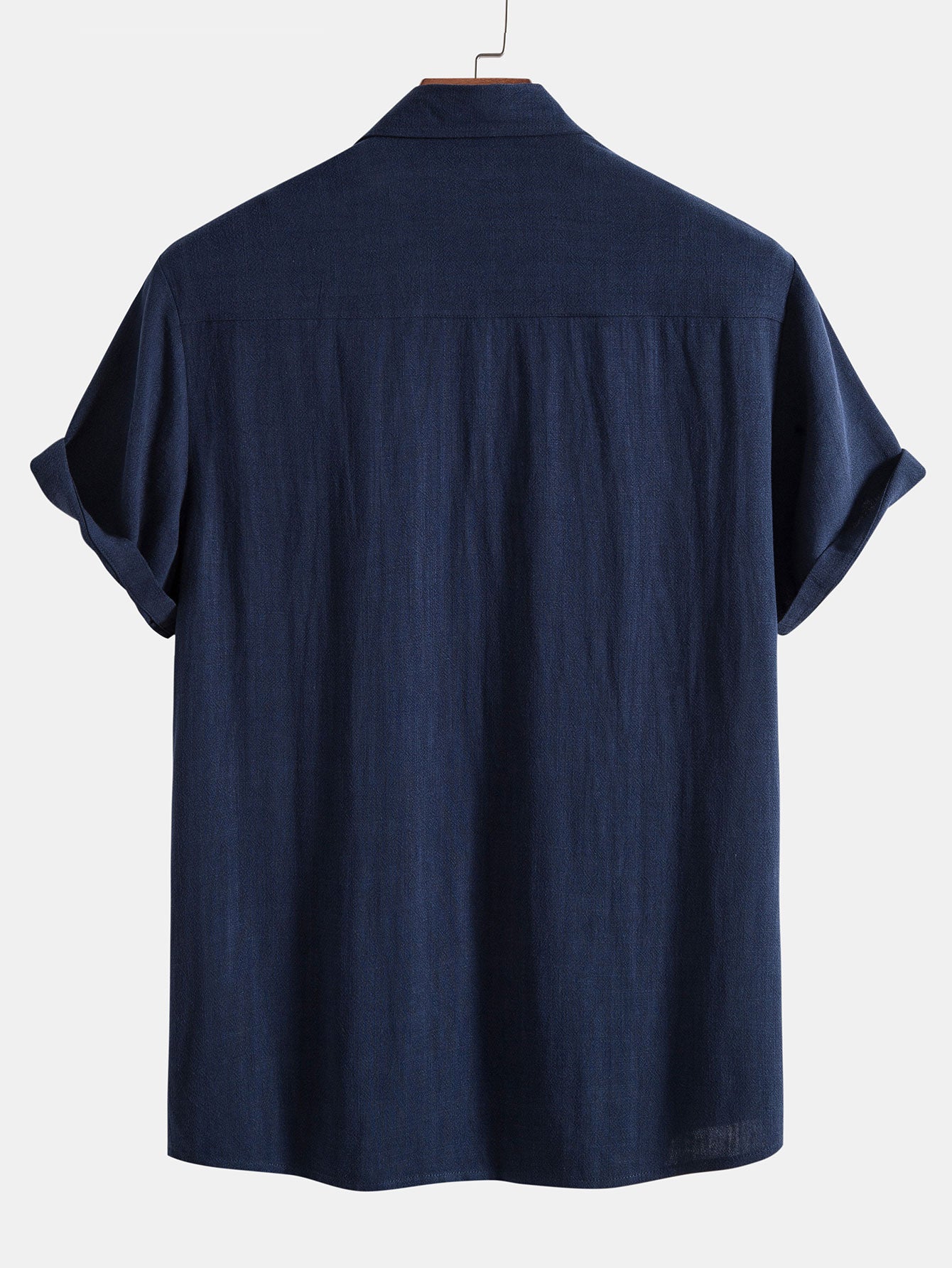 Laurent™ | Ensemble à manches courtes