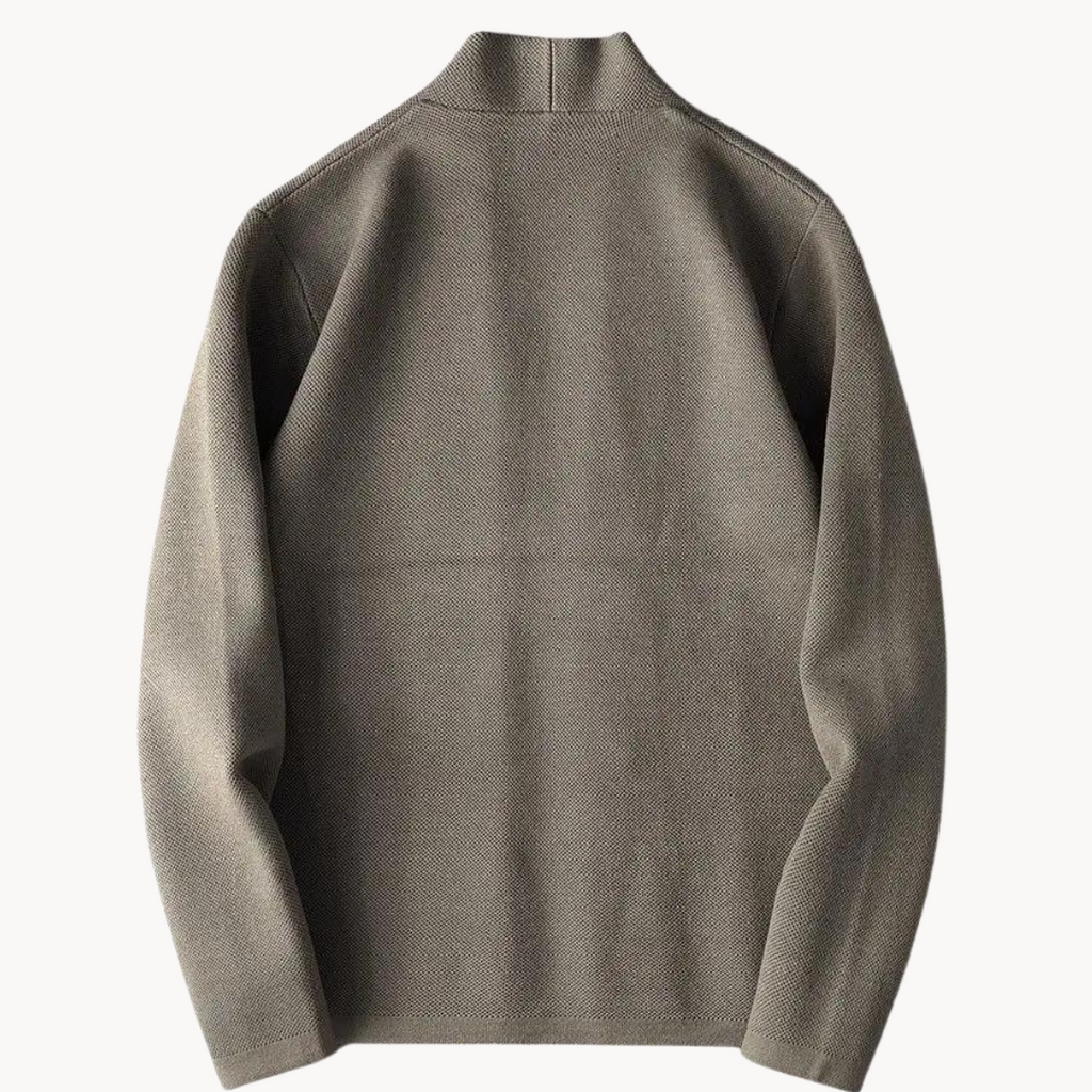 Victor - Blazer élégant pour homme