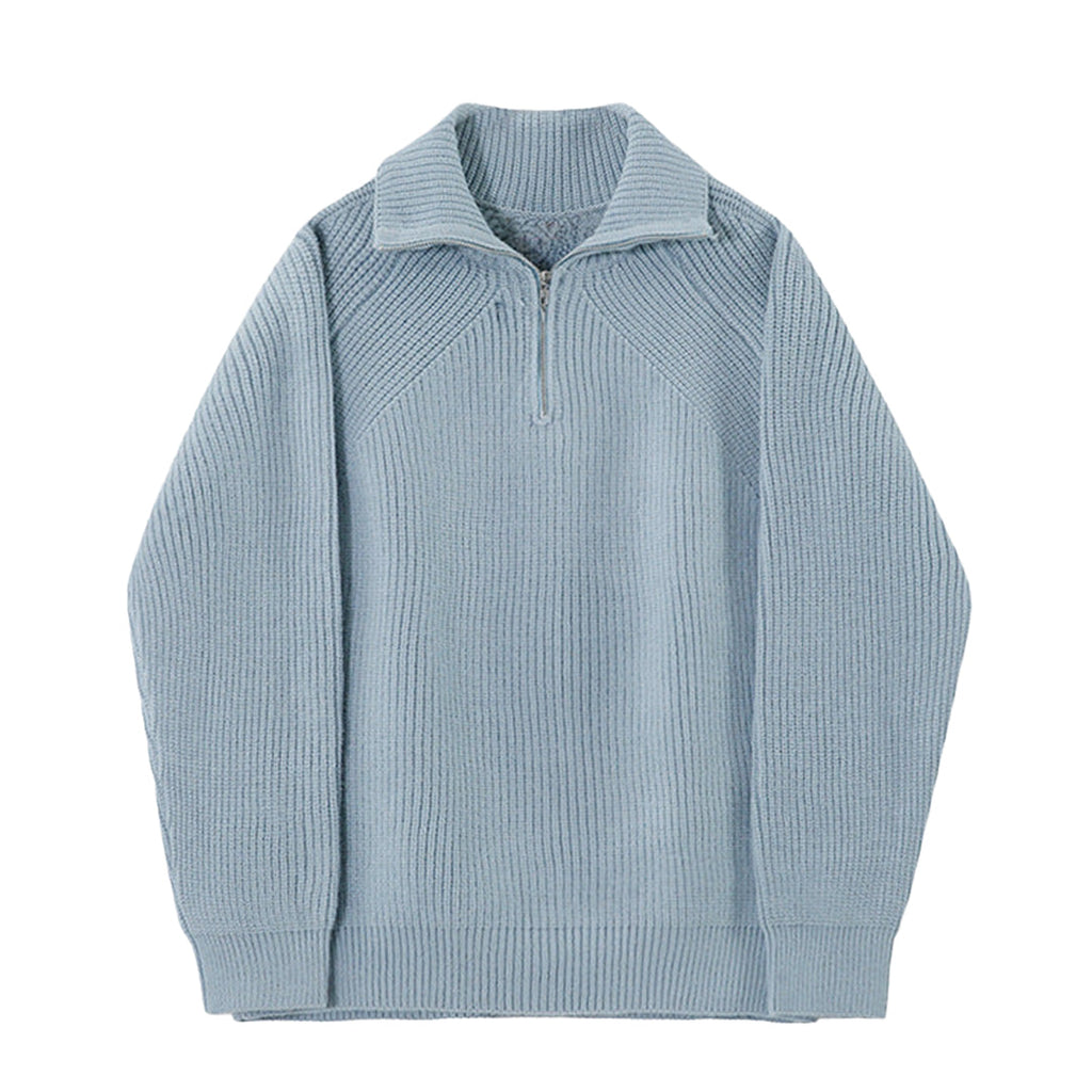Laurent™ | Daim Royal