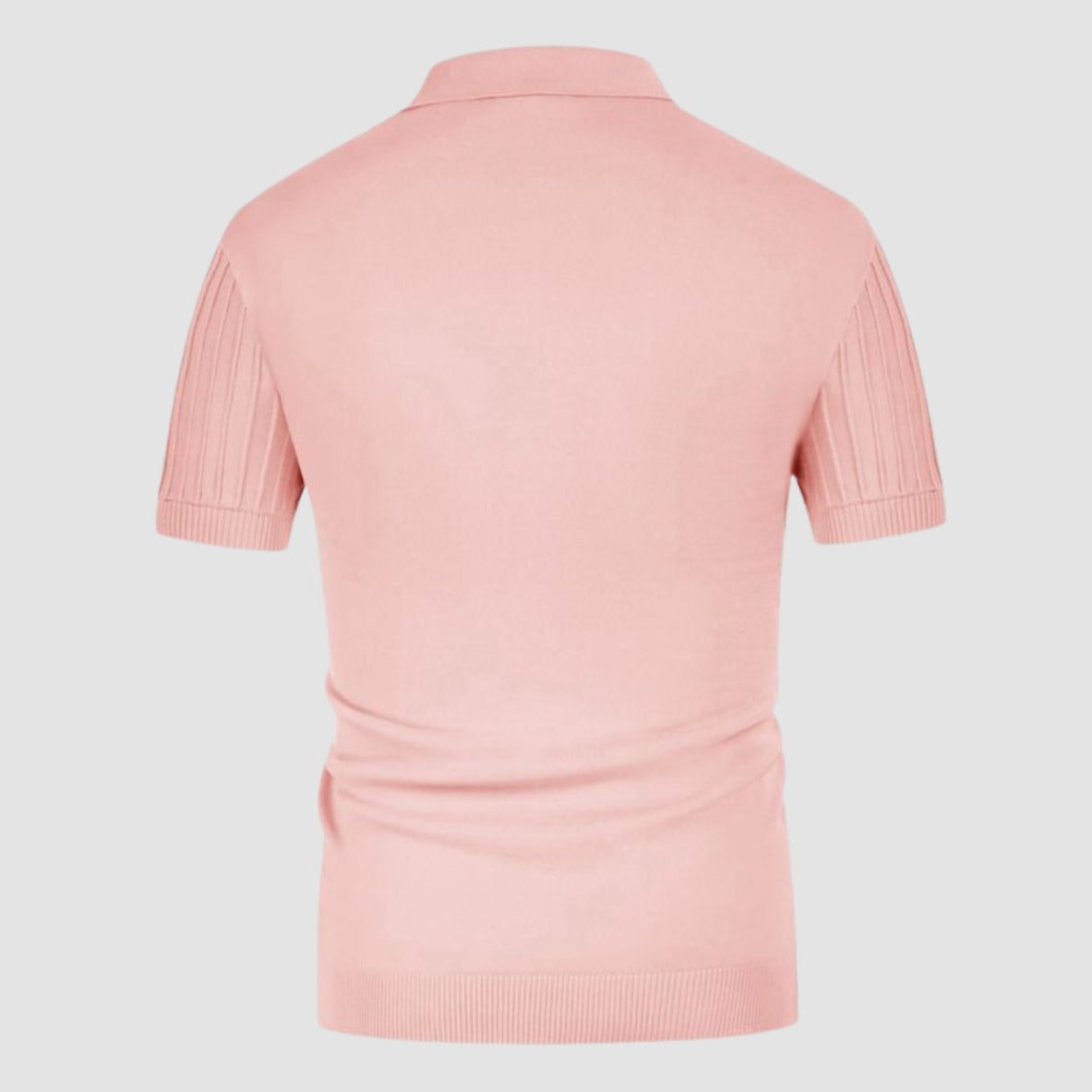 Laurent™ | Tricots Rio Polo