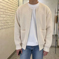 Lucas - Trendy Cardigan